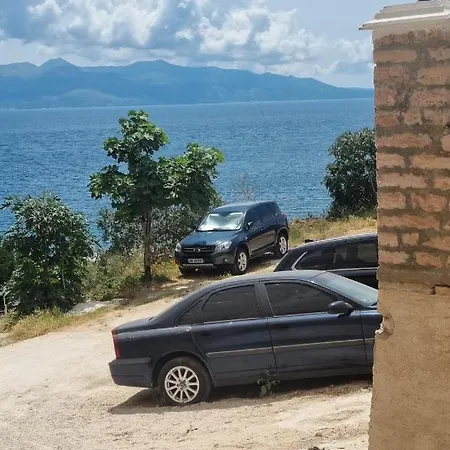 Marina Apartamento