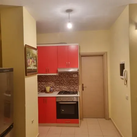 Marina Apartamento