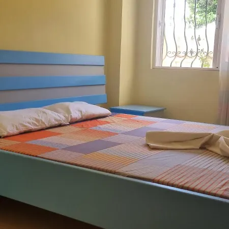 Marina Apartamento
