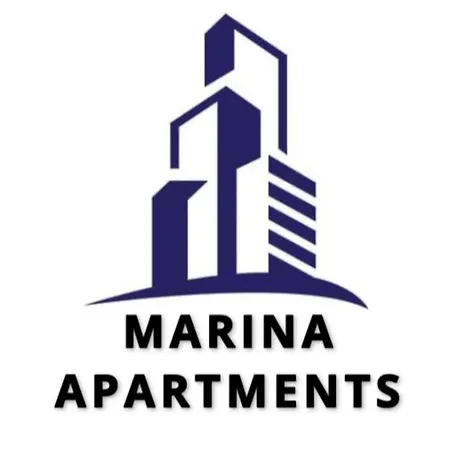 Marina *